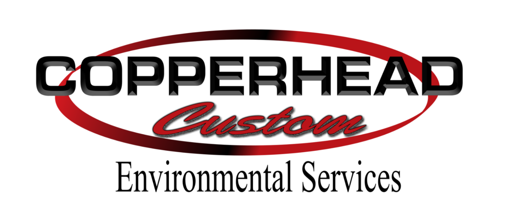 Copperhead Custom, Inc